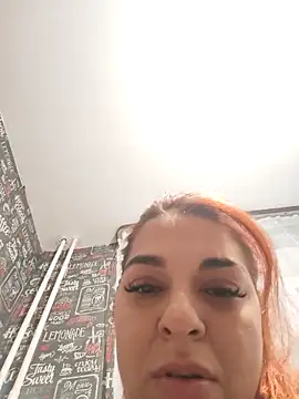 Unforgettable ket online show from September 21, 2025, 6:31 pm