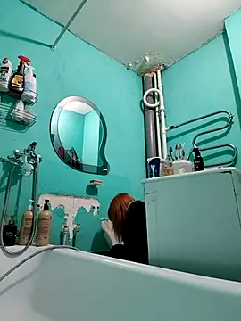 Unforgettable ket online show from September 28, 2025, 6:52 am