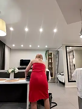 Unforgettable ket online show from December 13, 2025, 7:53 pm