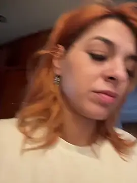 Unforgettable ket online show from February 5, 2026, 6:51 am