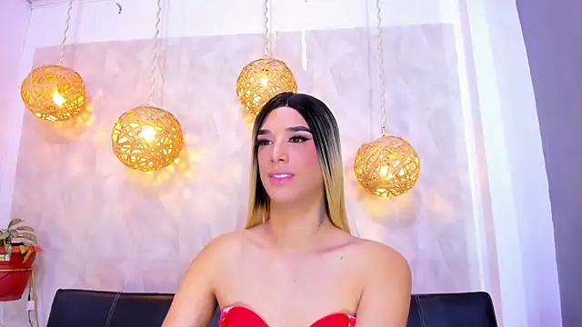 victoria aleia  online show from December 11, 2024, 11:10 pm