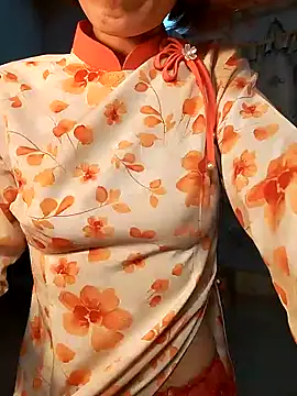 Kami gaam online show from January 9, 2025, 9:26 pm