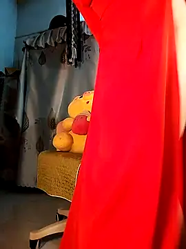 Kami gaam online show from January 15, 2025, 12:25 pm