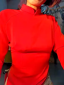 Kami gaam online show from January 20, 2025, 3:15 am