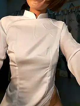 Kami gaam online show from January 21, 2025, 7:26 am