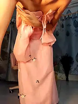 Kami gaam online show from January 21, 2025, 10:08 pm