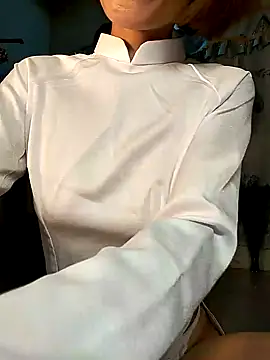 Kami gaam online show from January 23, 2025, 9:07 pm