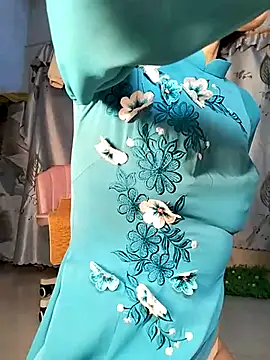 Kami gaam online show from February 4, 2025, 3:22 am