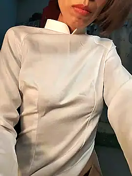 Kami gaam online show from February 4, 2025, 12:22 pm