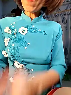 Kami gaam online show from February 13, 2025, 4:00 am