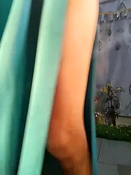 Kami gaam online show from February 14, 2025, 9:10 pm