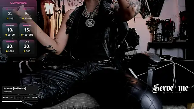 allanhurtss online show from June 10, 2026, 5:45 pm
