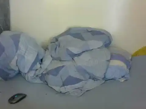 Snapshot of Precious_Diva chatting on February 20, 2025, 6:02 pm Precious Diva online show from February 20, 2025, 6:02 pm