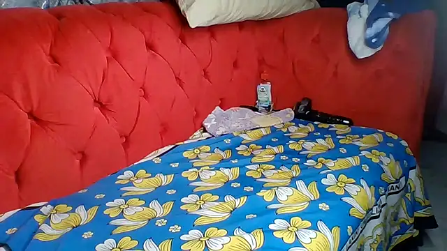 Snapshot of Precious_Diva chatting on July 1, 2026, 1:56 pm Precious Diva online show from July 1, 2026, 1:56 pm
