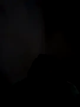 fullyhardy online show from October 20, 2025, 6:58 am