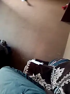 fullyhardy online show from November 3, 2025, 8:37 am