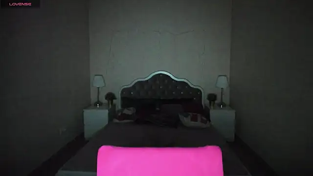 miafeel online show from January 27, 2025, 1:05 am