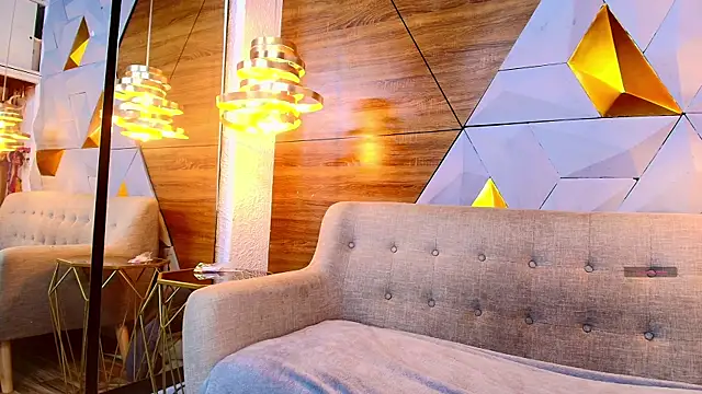 sarah banks1 online show from March 1, 2025, 7:04 pm