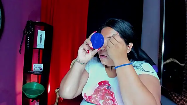 AvaChannel online show from February 28, 2025, 11:03 am