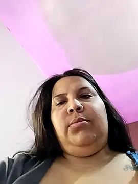 AvaChannel online show from October 21, 2025, 9:21 am