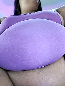 AvaChannel online show from October 24, 2025, 11:06 am