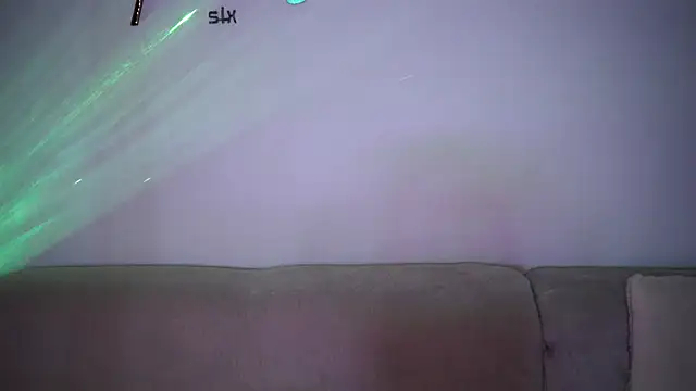 BARBIE 22888 online show from March 15, 2026, 8:15 pm