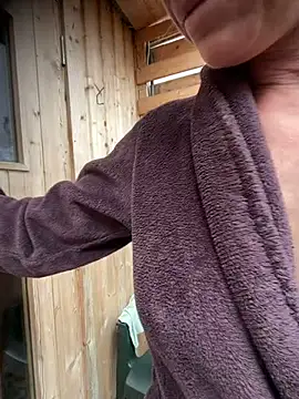 Snapshot of Tatjana_Sue chatting on March 12, 2026, 2:23 pm Tatjana Sue online show from March 12, 2026, 2:23 pm