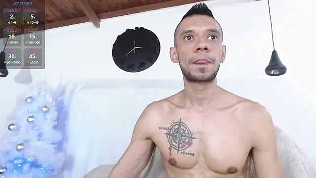 Snapshot of BIGZEHUZ chatting on December 1, 2024, 10:10 pm BIGZEHUZ online show from December 1, 2024, 10:10 pm