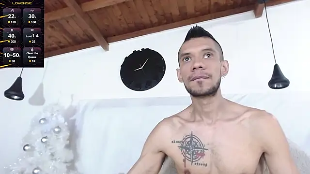 Snapshot of BIGZEHUZ chatting on December 11, 2024, 4:31 pm BIGZEHUZ online show from December 11, 2024, 4:31 pm