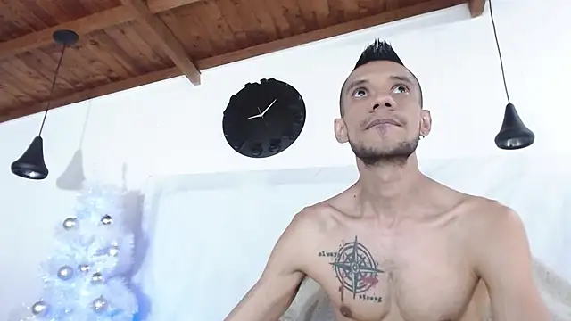 Snapshot of BIGZEHUZ chatting on December 18, 2024, 3:26 am BIGZEHUZ online show from December 18, 2024, 3:26 am