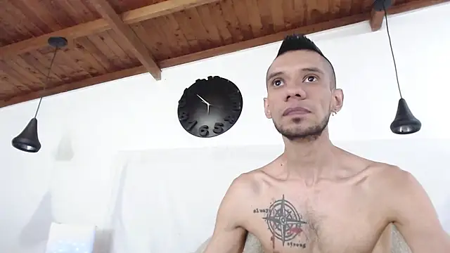 Snapshot of BIGZEHUZ chatting on January 13, 2025, 2:11 pm BIGZEHUZ online show from January 13, 2025, 2:11 pm