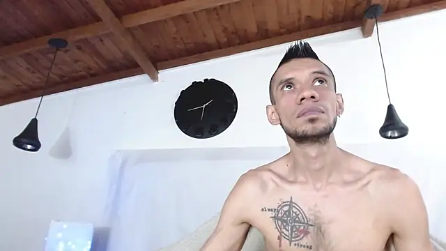 Snapshot of BIGZEHUZ chatting on January 15, 2025, 1:52 pm BIGZEHUZ online show from January 15, 2025, 1:52 pm