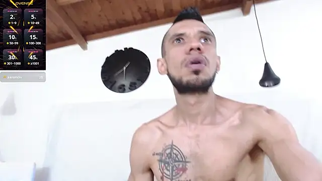 Snapshot of BIGZEHUZ chatting on February 21, 2025, 12:50 pm BIGZEHUZ online show from February 21, 2025, 12:50 pm