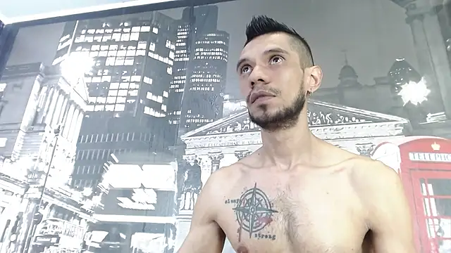 Snapshot of BIGZEHUZ chatting on March 18, 2025, 6:04 pm BIGZEHUZ online show from March 18, 2025, 6:04 pm