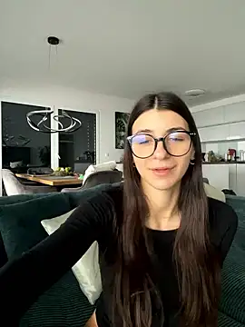 Wildberry  online show from January 10, 2026, 7:54 am