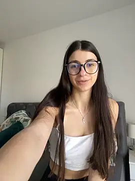 Snapshot of Wildberry_ chatting on April 25, 2026, 9:56 am Wildberry online show from April 25, 2026, 9:56 am