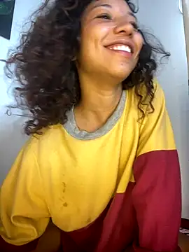 abby dove17 online show from November 10, 2025, 3:00 pm