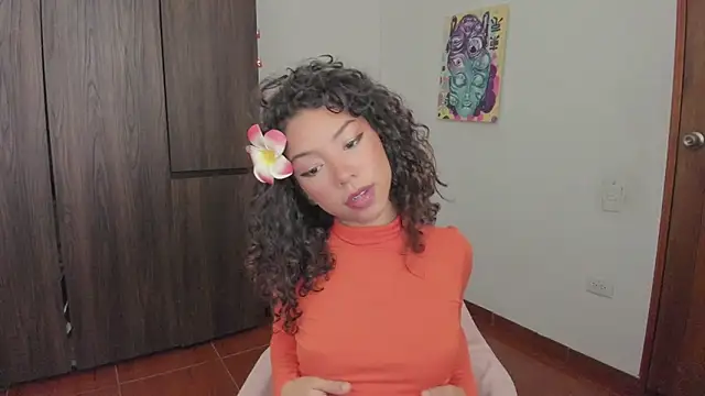 abby dove17 online show from February 2, 2026, 11:25 pm