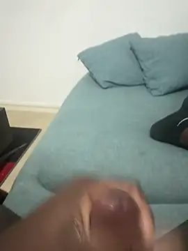 Snapshot of blackbite0 chatting on October 12, 2025, 6:29 pm blackbite0 online show from October 12, 2025, 6:29 pm