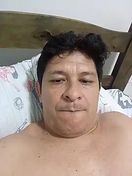 Damiaao online show from February 11, 2026, 11:10 pm