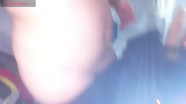 Charlotte mh online show from December 22, 2024, 6:48 pm