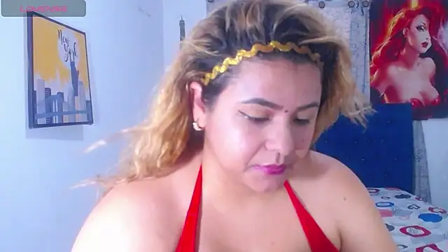 Charlotte mh online show from January 8, 2025, 9:44 pm