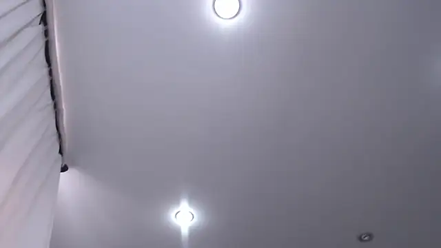 kiim 1 online show from December 22, 2024, 6:48 pm