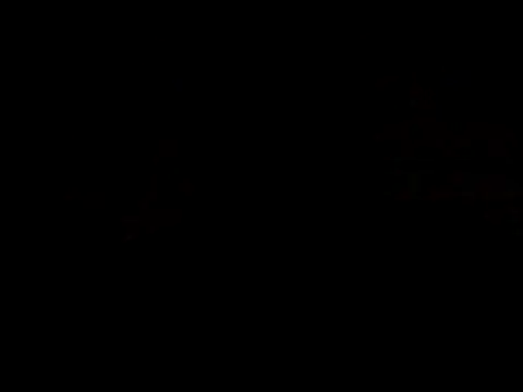 Snapshot of bogbosdick chatting on October 25, 2025, 3:51 pm bogbosdick online show from October 25, 2025, 3:51 pm