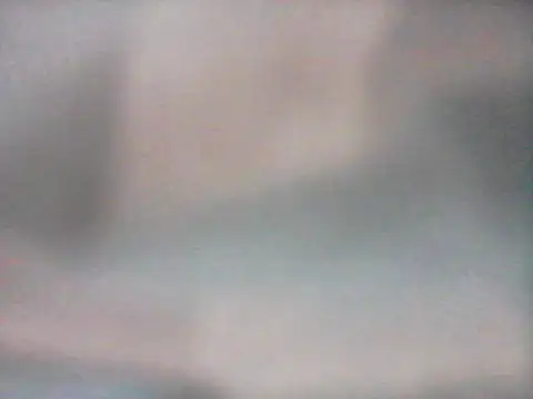 bogbosdick online show from December 5, 2025, 3:30 pm