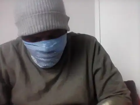 bogbosdick online show from May 23, 2026, 1:15 pm