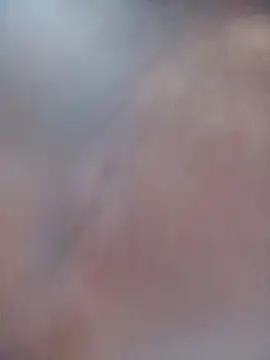 Snapshot of Leonul chatting on September 26, 2025, 6:28 am Leonul online show from September 26, 2025, 6:28 am