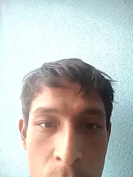 Snapshot of Leonul chatting on September 27, 2025, 10:04 pm Leonul online show from September 27, 2025, 10:04 pm