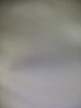 Snapshot of Leonul chatting on October 12, 2025, 5:39 am Leonul online show from October 12, 2025, 5:39 am