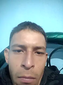 Snapshot of Leonul chatting on October 16, 2025, 3:51 am Leonul online show from October 16, 2025, 3:51 am